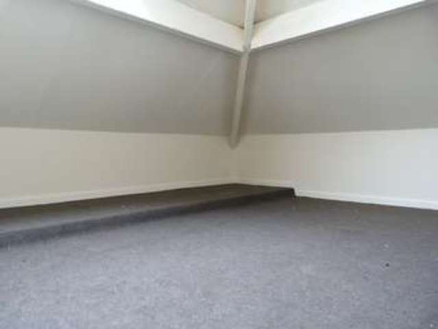  Image of 3 bedroom Semi-Detached house for sale in Garfield Avenue Stoke-on-Trent ST4 at Garfield Avenue  Stoke-On-Trent, ST4 8ES