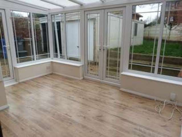  Image of 3 bedroom Semi-Detached house for sale in Garfield Avenue Stoke-on-Trent ST4 at Garfield Avenue  Stoke-On-Trent, ST4 8ES