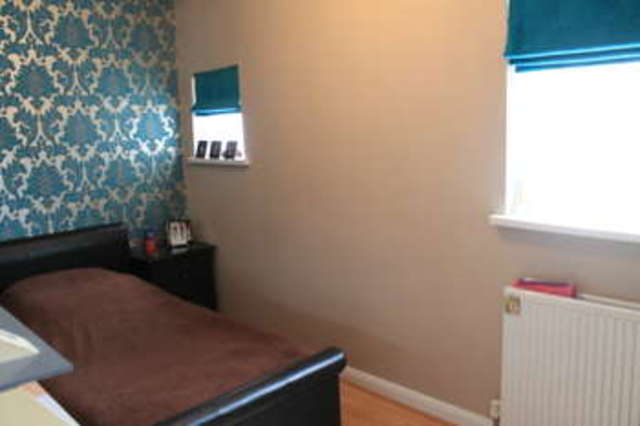  Image of 3 bedroom Terraced house for sale in Giffard Road Stow Heath Wolverhampton WV1 at Stow Heath West Midlands Wolverhampton, WV1 2TF