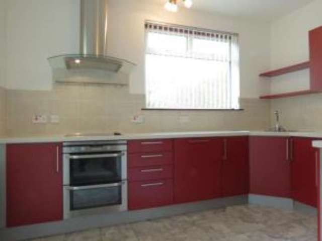  Image of 3 bedroom Semi-Detached house for sale in Glenbrae Falkirk FK1 at Falkirk Stirlingshire Falkirk, FK1 5LL