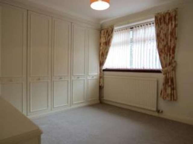  Image of 3 bedroom Semi-Detached house for sale in Glenbrae Falkirk FK1 at Falkirk Stirlingshire Falkirk, FK1 5LL
