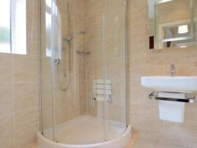  Image of 3 bedroom Semi-Detached house for sale in Glenbrae Falkirk FK1 at Falkirk Stirlingshire Falkirk, FK1 5LL