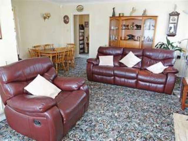 Image of 3 bedroom Detached house for sale in Glendale Crescent Salisbury SP1 at Glendale Crescent  Salisbury, SP1 1NT