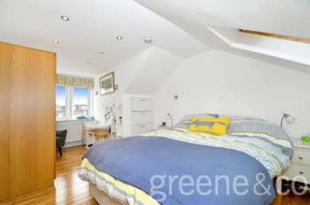 Image of 2 bedroom Flat for sale in Glengall Road London NW6 at Queens Park London Kilburn Park, NW6 7EL