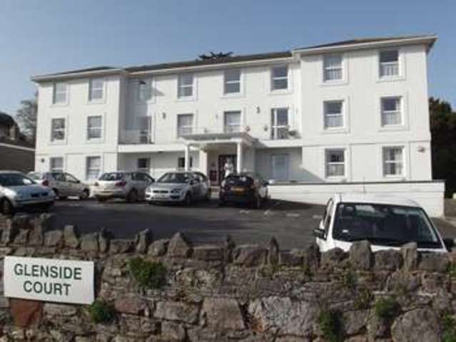  Image of 1 bedroom Retirement Property for sale in Higher Erith Road Torquay TQ1 at Higher Erith Road Wellswood Torquay, TQ1 2RJ