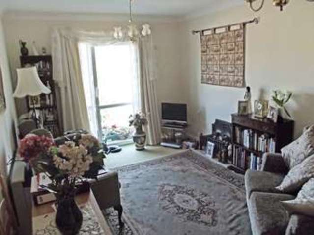  Image of 1 bedroom Retirement Property for sale in Higher Erith Road Torquay TQ1 at Higher Erith Road Wellswood Torquay, TQ1 2RJ