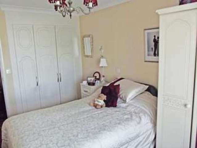  Image of 1 bedroom Retirement Property for sale in Higher Erith Road Torquay TQ1 at Higher Erith Road Wellswood Torquay, TQ1 2RJ