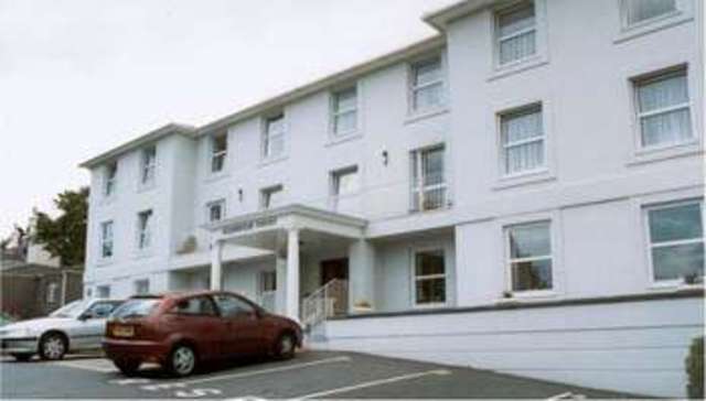  Image of 1 bedroom Retirement Property for sale in Higher Erith Road Torquay TQ1 at Higher Erith Road Wellswood Torquay, TQ1 2RJ