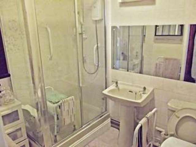  Image of 1 bedroom Retirement Property for sale in Higher Erith Road Torquay TQ1 at Higher Erith Road Wellswood Torquay, TQ1 2RJ