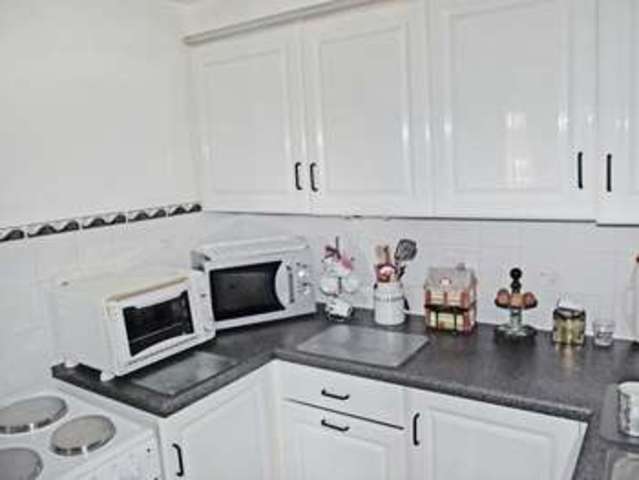  Image of 1 bedroom Retirement Property for sale in Higher Erith Road Torquay TQ1 at Higher Erith Road Wellswood Torquay, TQ1 2RJ