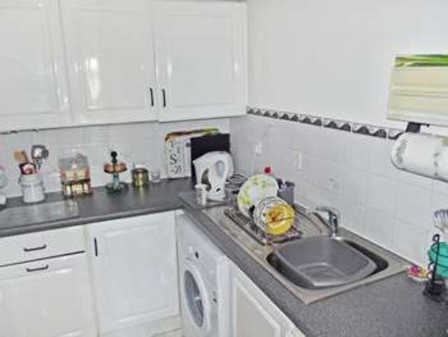  Image of 1 bedroom Retirement Property for sale in Higher Erith Road Torquay TQ1 at Higher Erith Road Wellswood Torquay, TQ1 2RJ