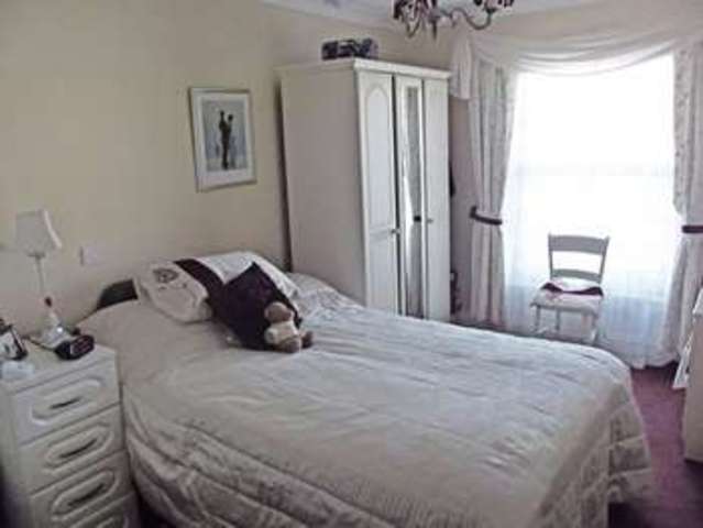  Image of 1 bedroom Retirement Property for sale in Higher Erith Road Torquay TQ1 at Higher Erith Road Wellswood Torquay, TQ1 2RJ
