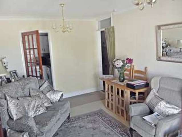  Image of 1 bedroom Retirement Property for sale in Higher Erith Road Torquay TQ1 at Higher Erith Road Wellswood Torquay, TQ1 2RJ