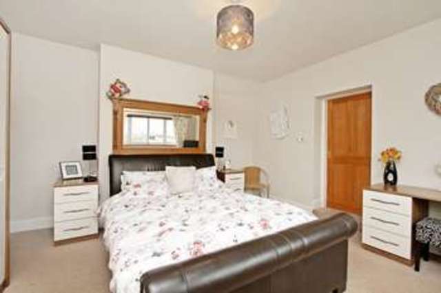  Image of 5 bedroom Detached house for sale in Glentham Market Rasen LN8 at Glentham Market Rasen, LN8 2AF