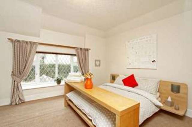  Image of 5 bedroom Detached house for sale in Glentham Market Rasen LN8 at Glentham Market Rasen, LN8 2AF