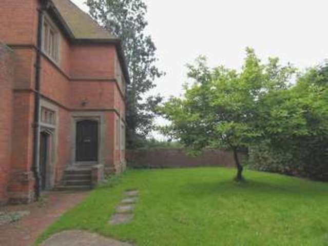  Image of 3 bedroom Detached house to rent in Goodrich Goodrich Ross-on-Wye HR9 at Goodrich Court Stables Goodrich Ross-on-Wye, HR9 6HT