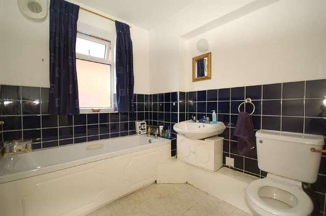  Image of 2 bedroom Semi-Detached house for sale in Gordale Close Blackpool FY4 at Marton Blackpool Lancashire, FY4 4LN