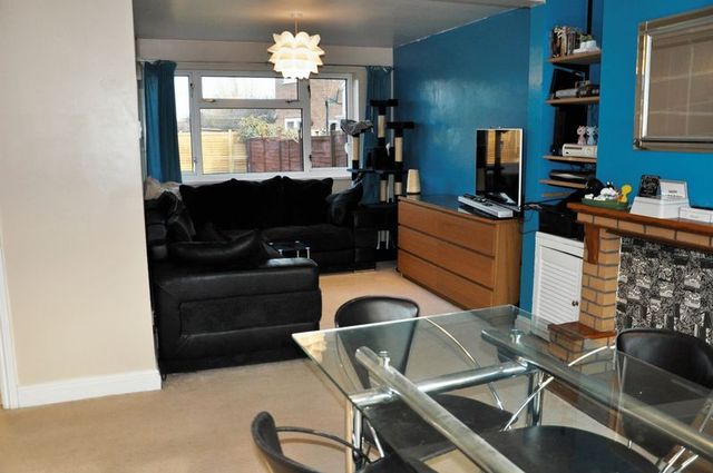  Image of 3 bedroom Semi-Detached house for sale in Graitney Close Cleeve Bristol BS49 at Graitney Close Cleeve BRISTOL, BS49 4NJ