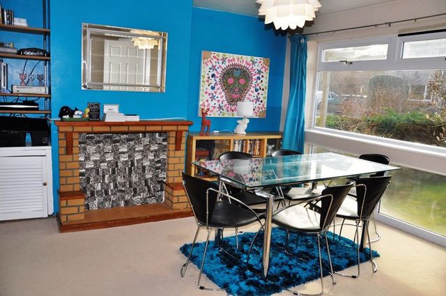  Image of 3 bedroom Semi-Detached house for sale in Graitney Close Cleeve Bristol BS49 at Graitney Close Cleeve BRISTOL, BS49 4NJ