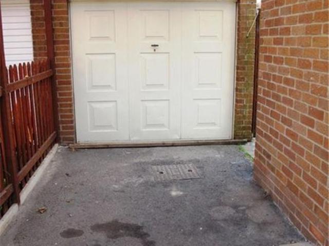  Image of 3 bedroom Semi-Detached house for sale in Graitney Close Cleeve Bristol BS49 at Graitney Close Cleeve BRISTOL, BS49 4NJ