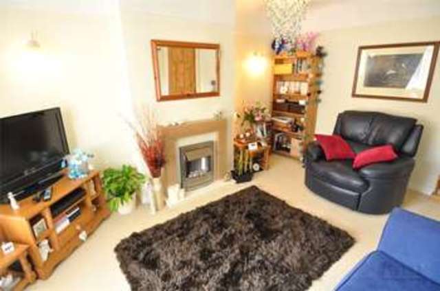  Image of 2 bedroom Detached house for sale in Grampian Way Moreton Wirral CH46 at Moreton Wirral Moreton, CH46 0PY