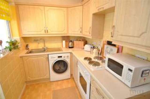  Image of 2 bedroom Detached house for sale in Grampian Way Moreton Wirral CH46 at Moreton Wirral Moreton, CH46 0PY