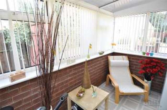  Image of 2 bedroom Detached house for sale in Grampian Way Moreton Wirral CH46 at Moreton Wirral Moreton, CH46 0PY