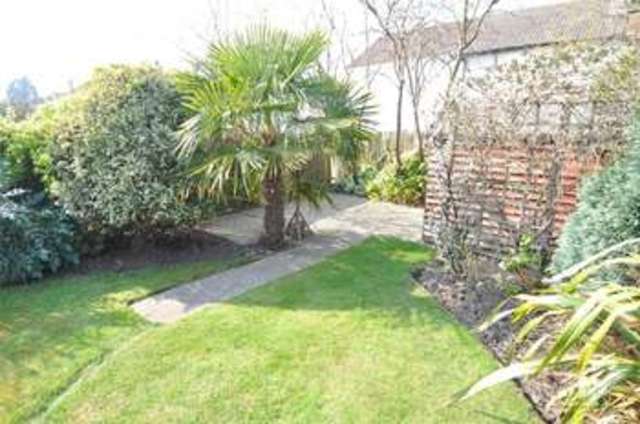  Image of 2 bedroom Detached house for sale in Grampian Way Moreton Wirral CH46 at Moreton Wirral Moreton, CH46 0PY