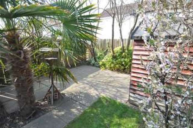  Image of 2 bedroom Detached house for sale in Grampian Way Moreton Wirral CH46 at Moreton Wirral Moreton, CH46 0PY