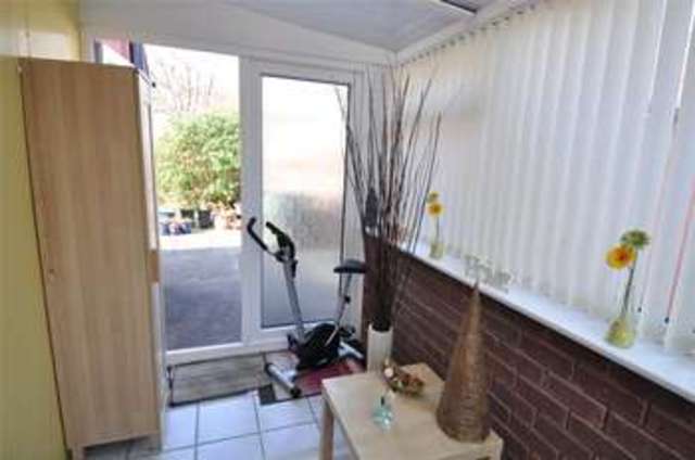  Image of 2 bedroom Detached house for sale in Grampian Way Moreton Wirral CH46 at Moreton Wirral Moreton, CH46 0PY