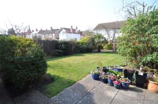  Image of 2 bedroom Detached house for sale in Grampian Way Moreton Wirral CH46 at Moreton Wirral Moreton, CH46 0PY