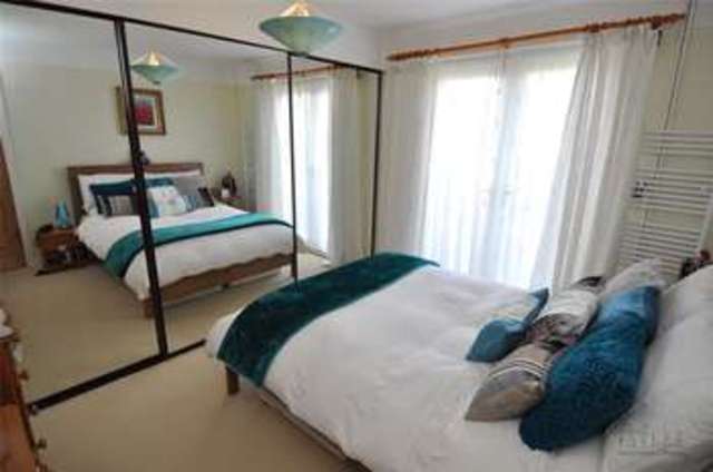  Image of 2 bedroom Detached house for sale in Grampian Way Moreton Wirral CH46 at Moreton Wirral Moreton, CH46 0PY