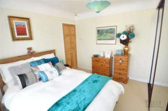  Image of 2 bedroom Detached house for sale in Grampian Way Moreton Wirral CH46 at Moreton Wirral Moreton, CH46 0PY