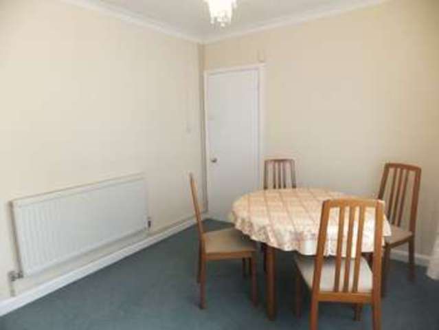  Image of 3 bedroom Semi-Detached house to rent in Grand Avenue Ely Cardiff CF5 at Grand Avenue Ely Cardiff, CF5 4HX