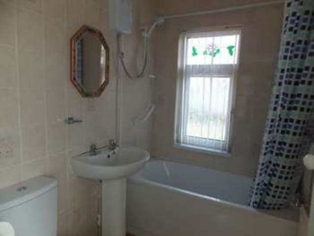  Image of 3 bedroom Semi-Detached house to rent in Grand Avenue Ely Cardiff CF5 at Grand Avenue Ely Cardiff, CF5 4HX