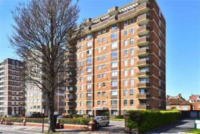  Image of 3 bedroom Property for sale in Grand Avenue Hove BN3 at Grand Avenue Hove Hove, BN3 2NJ
