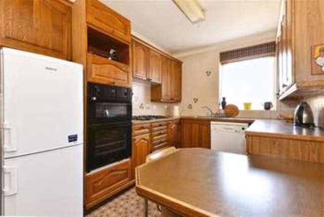  Image of 3 bedroom Property for sale in Grand Avenue Hove BN3 at Grand Avenue Hove Hove, BN3 2NJ