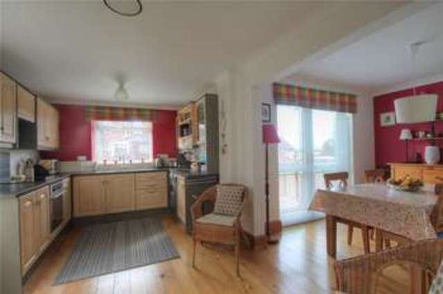  Image of 3 bedroom Semi-Detached house for sale in Grange Road Stanley DH9 at Stanley County Durham Marley Hill, DH9 7RQ