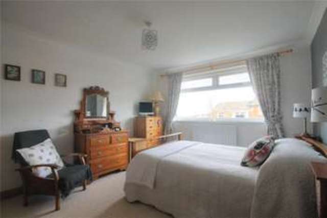  Image of 3 bedroom Semi-Detached house for sale in Grange Road Stanley DH9 at Stanley County Durham Marley Hill, DH9 7RQ