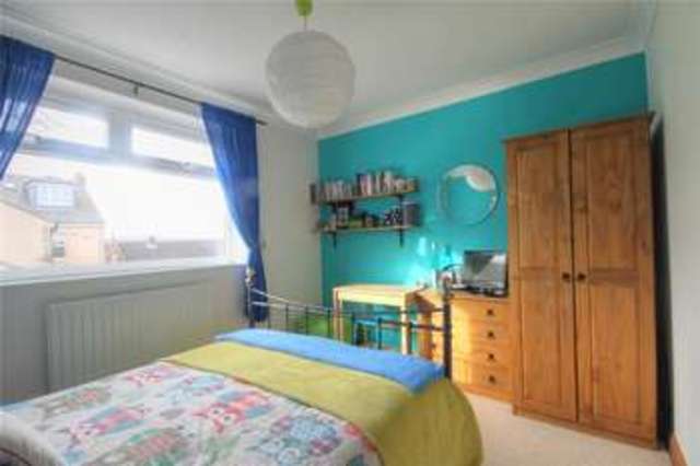  Image of 3 bedroom Semi-Detached house for sale in Grange Road Stanley DH9 at Stanley County Durham Marley Hill, DH9 7RQ