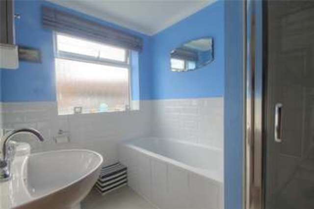  Image of 3 bedroom Semi-Detached house for sale in Grange Road Stanley DH9 at Stanley County Durham Marley Hill, DH9 7RQ