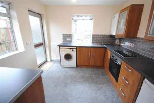  Image of 2 bedroom Detached house for sale in Grangeside Gateacre Liverpool L25 at Grangeside Gateacre Liverpool, L25 3PP