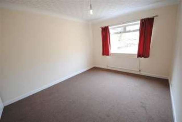  Image of 2 bedroom Detached house for sale in Grangeside Gateacre Liverpool L25 at Grangeside Gateacre Liverpool, L25 3PP