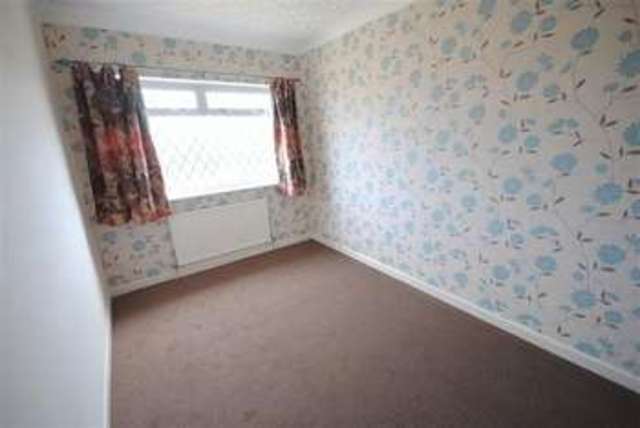  Image of 2 bedroom Detached house for sale in Grangeside Gateacre Liverpool L25 at Grangeside Gateacre Liverpool, L25 3PP