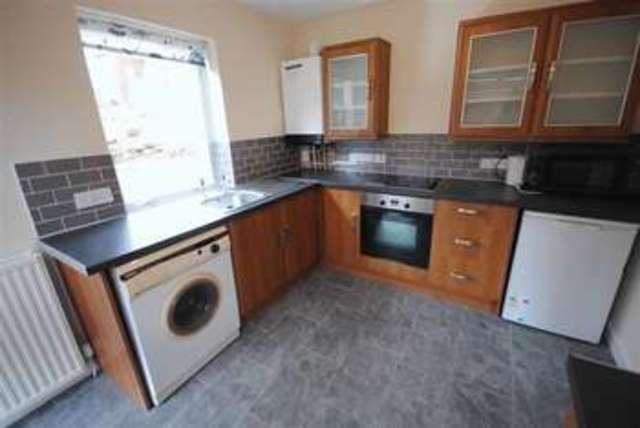  Image of 2 bedroom Detached house for sale in Grangeside Gateacre Liverpool L25 at Grangeside Gateacre Liverpool, L25 3PP