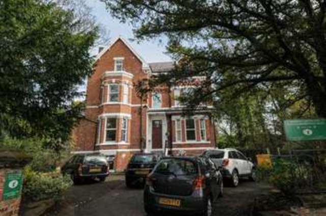  Image of 25 bedroom Detached house for sale in Granville Park Aughton Ormskirk L39 at Granville Park Ormskirk Town Green, L39 5DU