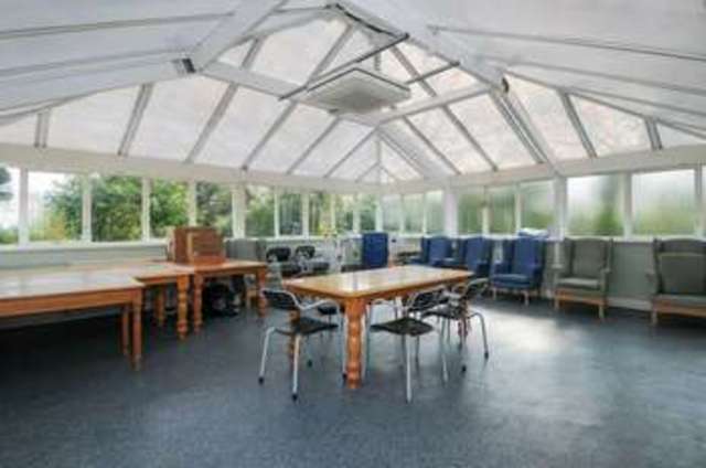  Image of 25 bedroom Detached house for sale in Granville Park Aughton Ormskirk L39 at Granville Park Ormskirk Town Green, L39 5DU