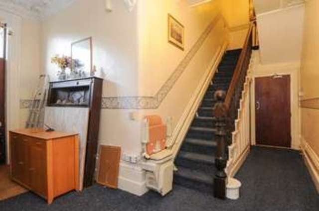  Image of 25 bedroom Detached house for sale in Granville Park Aughton Ormskirk L39 at Granville Park Ormskirk Town Green, L39 5DU