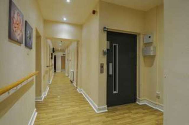  Image of 25 bedroom Detached house for sale in Granville Park Aughton Ormskirk L39 at Granville Park Ormskirk Town Green, L39 5DU