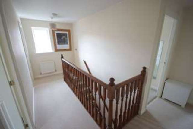  Image of 5 bedroom Detached house for sale in Grayson Close Lee-on-the-Solent PO13 at Grayson Close  Lee-On-The-Solent, PO13 8BH